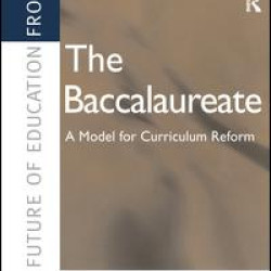 The Baccalaureate