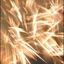 Corpora in Translator Education