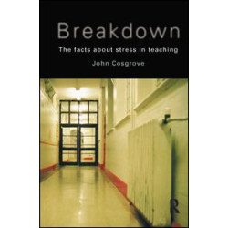 Breakdown Breakdown
