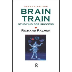 Brain Train Brain Train
