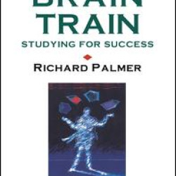 Brain Train Brain Train