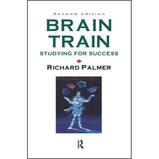 Brain Train Brain Train
