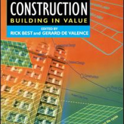 Design and Construction Design and Construction