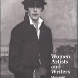Women Artists and Writers Women Artists and Writers