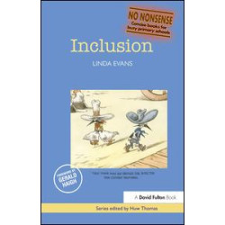 Inclusion Inclusion
