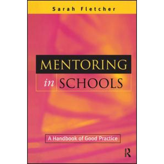 Mentoring in Schools
