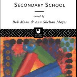 Teaching and Learning in the Secondary School