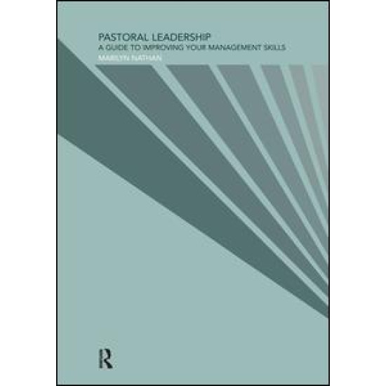 Pastoral Leadership