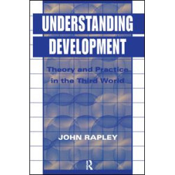 Understanding Development Understanding Development