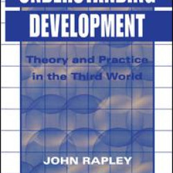 Understanding Development