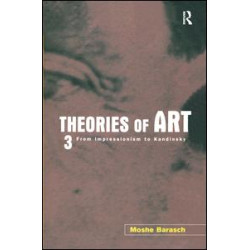 Theories of Art Theories of Art