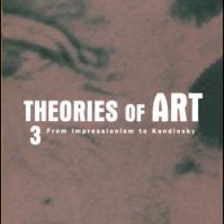 Theories of Art