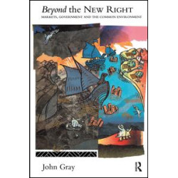 Beyond the New Right