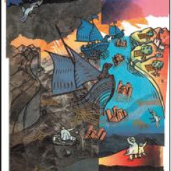 Beyond the New Right