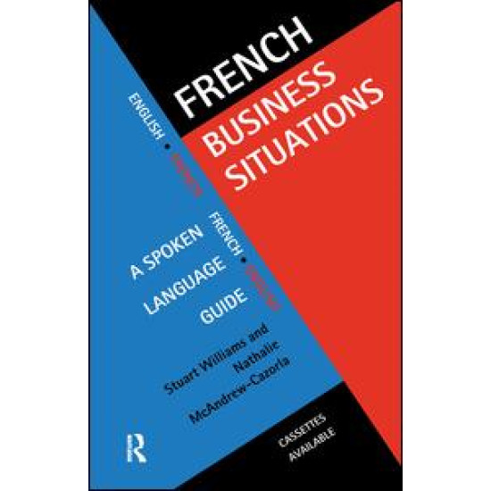 French Business Situations