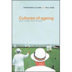 Cultures of Ageing