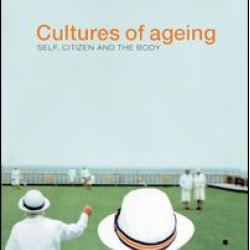 Cultures of Ageing