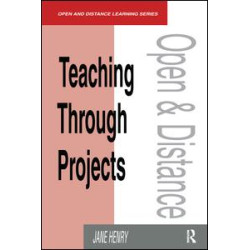 Teaching Through Projects Teaching Through Projects