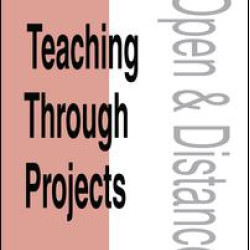 Teaching Through Projects