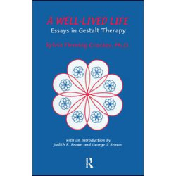 A Well-Lived Life