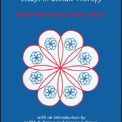 A Well-Lived Life A Well-Lived Life