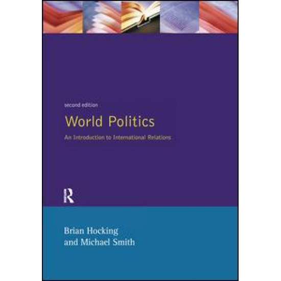 World Politics