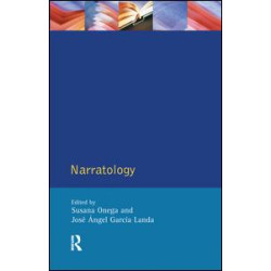 Narratology