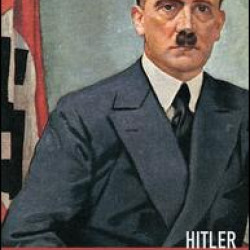 Hitler