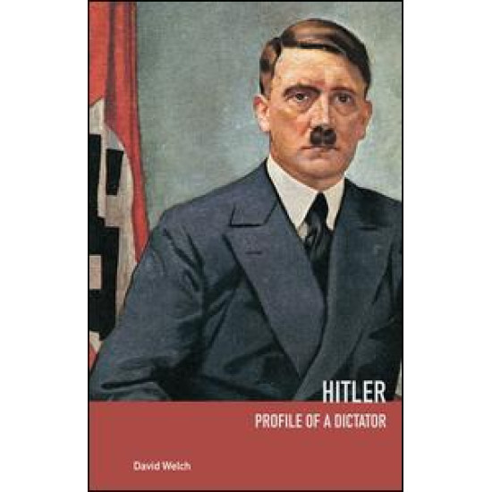 Hitler