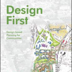 Design First Design First