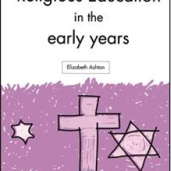 Religious Education in the Early Years