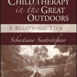 Child Therapy in the Great Outdoors Child Therapy in the Great Outdoors