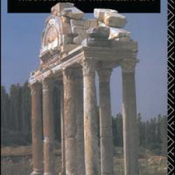 From Mycenae to Constantinople From Mycenae to Constantinople