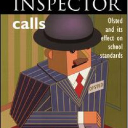 An Inspector Calls