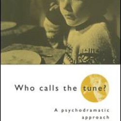 Who Calls the Tune Who Calls the Tune