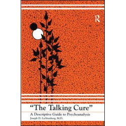 The Talking Cure The Talking Cure