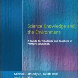 Science Knowledge and the Environment