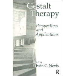 Gestalt Therapy Gestalt Therapy