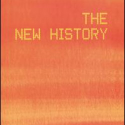 The New History The New History