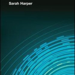 AGEING SOCIETIES AGEING SOCIETIES