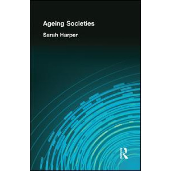 AGEING SOCIETIES