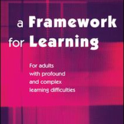 A Framework for Learning