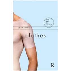 Clothes Clothes