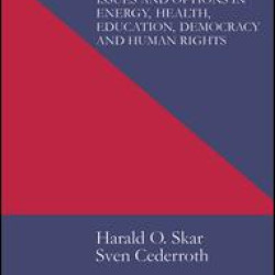 Development Aid to Nepal Development Aid to Nepal