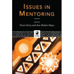 Issues in Mentoring