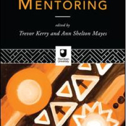 Issues in Mentoring Issues in Mentoring
