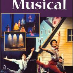 Staging A Musical Staging A Musical