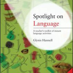 Spotlight on Language Spotlight on Language