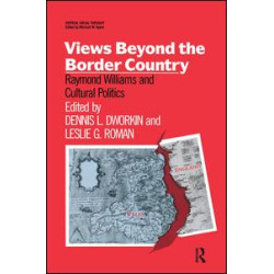 Views Beyond the Border Country Views Beyond the Border Country