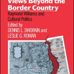 Views Beyond the Border Country